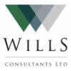 Wills Consultants Ltd